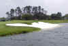 deer-run-golf-14.jpg (85017 bytes)