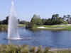 mount-dora-golf-4.jpg (76323 bytes)