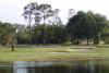 wekiva-golf-17.jpg (99172 bytes)