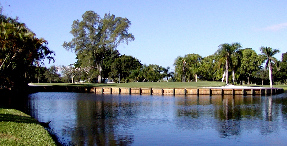 Naples, Florida