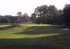 CC-Charleston-golf-10.jpg (63695 bytes)