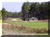 anderson-creek-golf-12.jpg (102192 bytes)